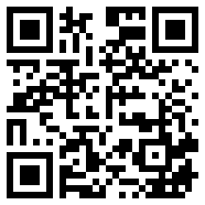 萌脸app