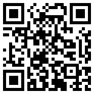 腾讯qq2012正式版