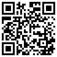 今日郴州app