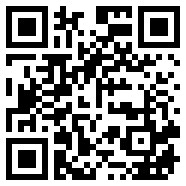 下书网APP