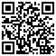 短信app