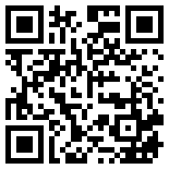 p2p searcher
