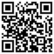 热血传奇官网客户端