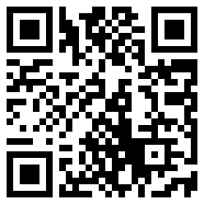 纸嫁衣3鸳鸯债 STEAM版