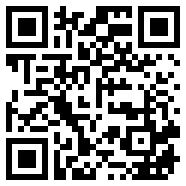 twitter中文版