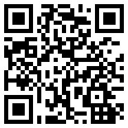 jmconm2安装包教程