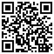 dx9.0c最新版