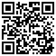 音乐相册本app手机版