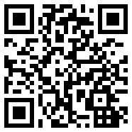 迷你世界黑科技辅助器最新版V2.1.1
