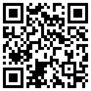 哨塔1.0.4