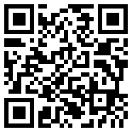 zenly安卓app