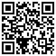 保密观app