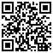 海棠书屋入口MYHTLMEBOOKMYHTLME下载