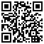 芭乐app网址进入18在线观看芭乐app