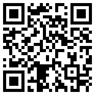金玉娱乐v1.0.2
