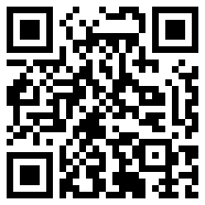 成品视频crm