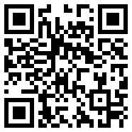 PUBG国际服黑科技辅助器
