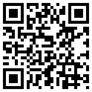 仙宗大掌门官方版v0.0.1.81704