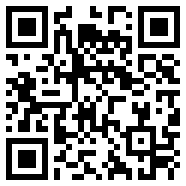 紫微起名解名大师v1.0.0