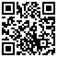 蝌蚪app