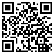 发条娱乐2023v1.0.3