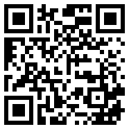 天网计划梦境空间v1.0.0