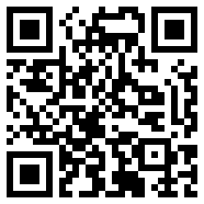 词语迷宫下载最新版v1.3.6.9