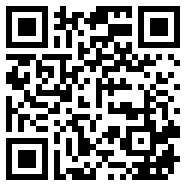 手机QQ8.1.5内测版下载  v8.9.55