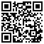 魔兽app