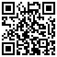 免费ANDROIDエロゲーム游戏
