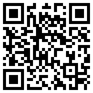 360安全换机app