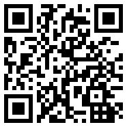 杜拉拉升职记最新版v2.1.0