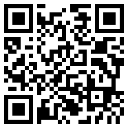 三千游戏app安卓版2023最新版