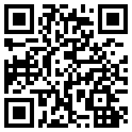 美团买菜骑士v2.5.0