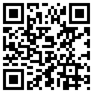 ibeauty for iphone