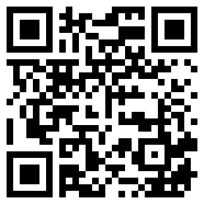 musicradio音乐之声