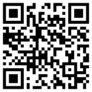 海棠书屋入口MYHTLMEBOOKMYHTLME