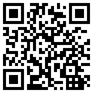 美女直播洗澡的软件下载