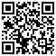 琉璃文学app