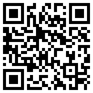 猎人王