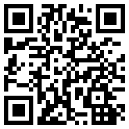 蜜桔app