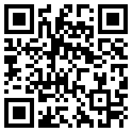 铁牛app