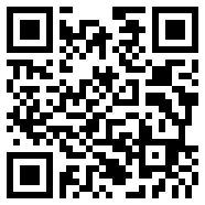 草莓视频.app 免费下载