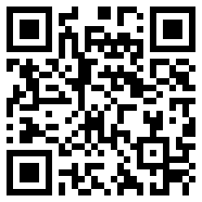 牛牛视频app