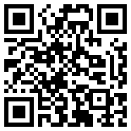 樱桃app