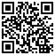 幸福宝视频app
