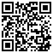 抖音送球入洞小游戏最新安卓版