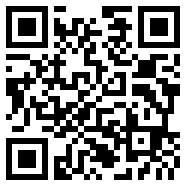 allcoin