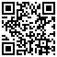 我的世界基岩版Beta1.16.100.52v1.16.100.52
