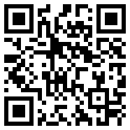 轻咔相机app